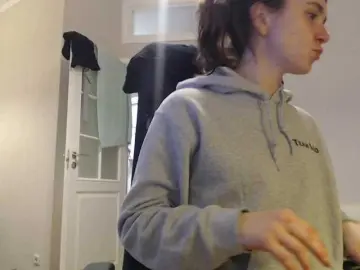 Bongacams Best live sex cam show of pizzahubb