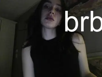 Bongacams Live Sex of pizzahubb