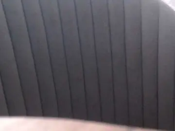 Bongacams Live Porn of pizzahubb