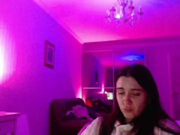 Bongacams Private Sex Chat of pizzahubb