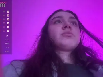 Bongacams Watch Live Sex Cams of pizzahubb