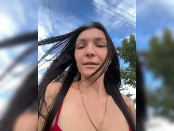 Bongacams Free Porn Cam of AdelaideLisa
