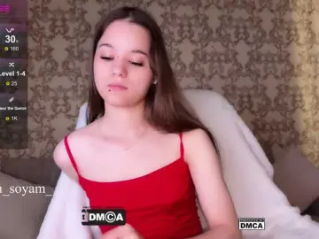 Bongacams Best live sex cam show of CutieKitty6