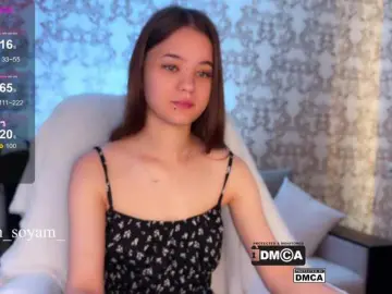 Bongacams Adult Webcam of CutieKitty6