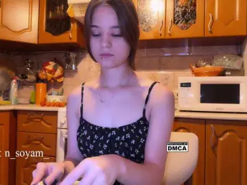 Bongacams Sex Cam of CutieKitty6