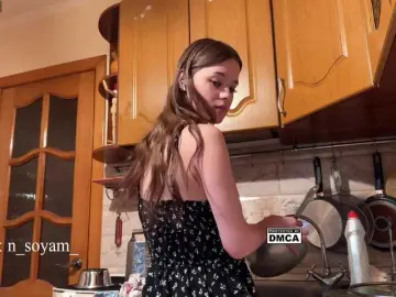 Bongacams Live Sex Cam of CutieKitty6