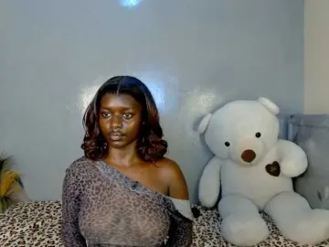 Bongacams Live Sex Cam of Eliteicon