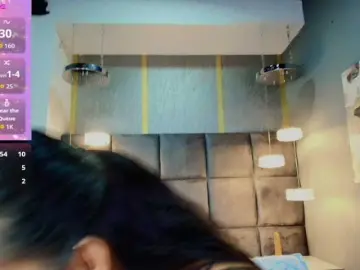 Bongacams Best live sex cam show of MilfSharoon