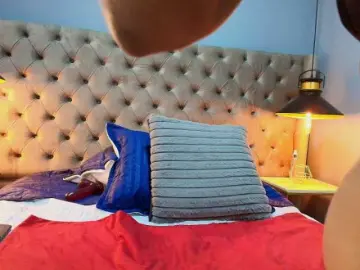 Bongacams Best Webcam of MilfSharoon