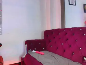Bongacams Private Sex Chat of MilfSharoon
