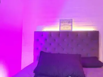 Bongacams Live Sex Cam of MilfSharoon