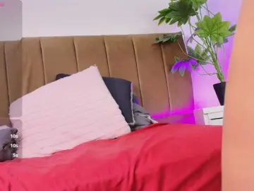Bongacams Sex Cam of MilfSharoon