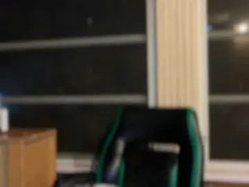 Bongacams Free Porn Cam of SinfulSpencer