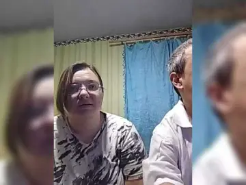 Bongacams Live Porn of SlutPrincesss