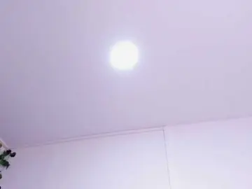 Bongacams Free Live Porn of Zoe-Evaanss
