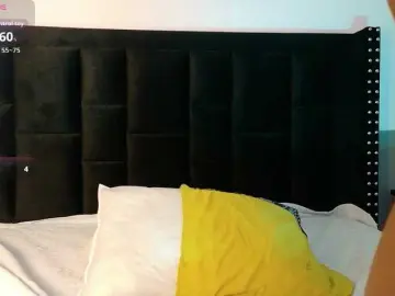 Bongacams Live Sex of hollyvega