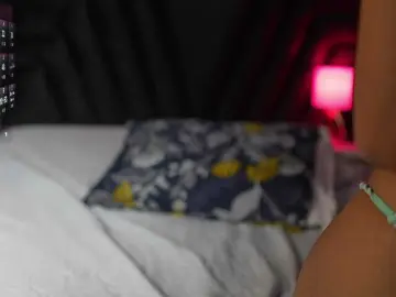Bongacams Best live sex cam show of hollyvega