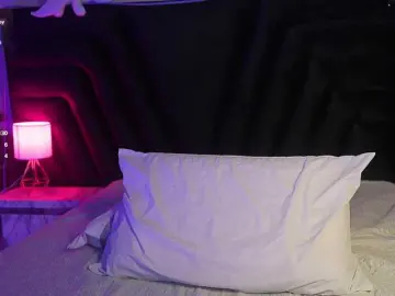 Bongacams Best Webcam of hollyvega