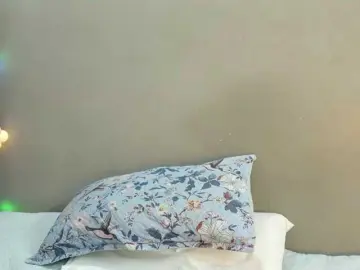 Bongacams Best Webcam of hollyvega