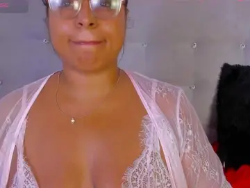 Bongacams Live Sex Cam of itswet-horny