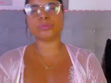 Bongacams Free Live Porn of itswet-horny