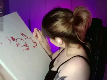 Bongacams Watch Live Sex Cams of lxc999