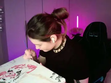 Bongacams Sex Cam of lxc999