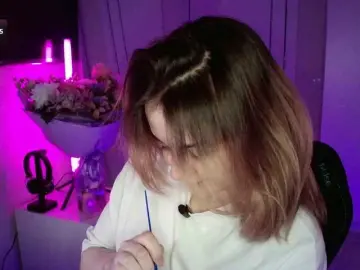 Bongacams Live Sex Cam of lxc999