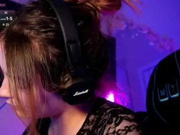 Bongacams Sex Chat of lxc999