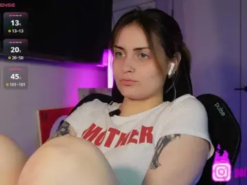 Bongacams Watch Live Sex Cams of lxc999