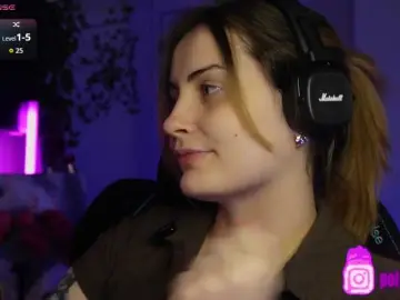 Bongacams Best live sex cam show of lxc999