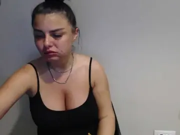 Bongacams Free Porn Cam of rosemaryy