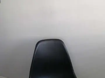Bongacams Watch Live Sex Cams of rosemaryy