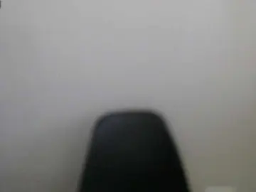 Bongacams Live Porn of rosemaryy
