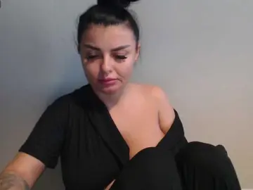 Bongacams Adult Webcams of rosemaryy