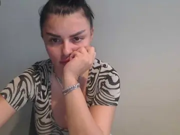 Bongacams Best live sex cam show of rosemaryy