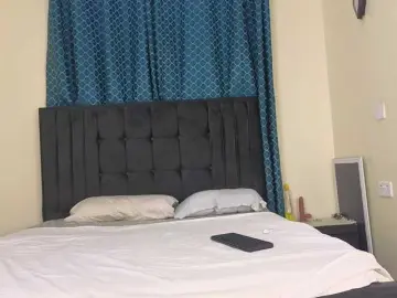 Bongacams Private Sex Chat of Chocolate-Goddess