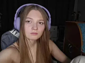 Bongacams Live Sex Cam of DoreenSedor