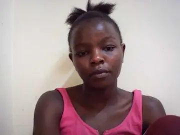 Bongacams Watch Live Sex Cams of Ebonylayler