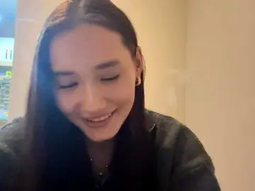 Bongacams Sex Cam of GarnettChomka