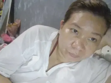 Bongacams Watch Live Sex Cams of Shaylicious
