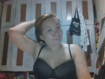 Bongacams Live Sex of Shaylicious