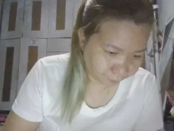 Bongacams Adult Webcam of Shaylicious