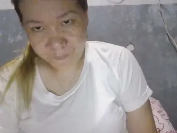Bongacams Live Sex Cam of Shaylicious