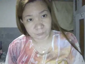 Bongacams Best Webcam of Shaylicious