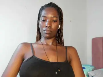 Bongacams Live Sex of Tahira-20