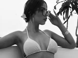 TiffanyBu
