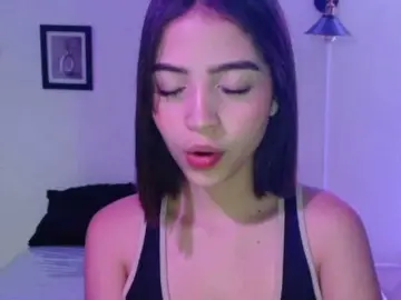 Bongacams Live Sex Cam of TiffanyBu