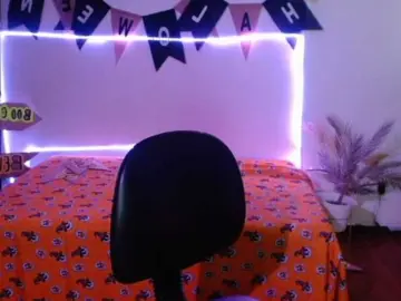 Bongacams Watch Live Sex Cams of TiffanyBu