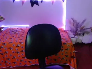 Bongacams Watch Live Sex Cams of TiffanyBu